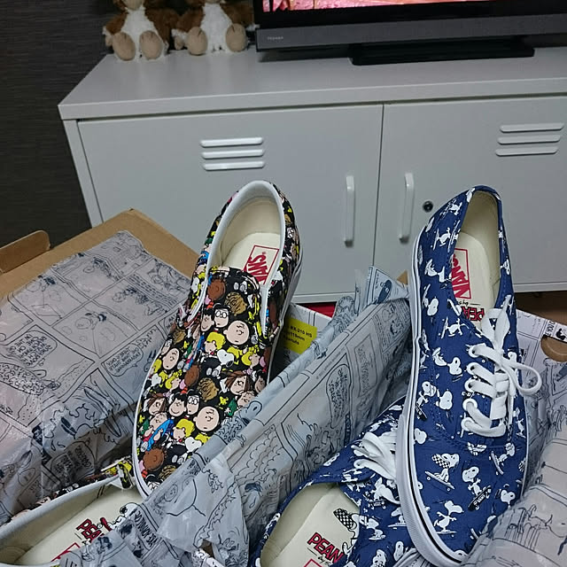 VN0A38EMOQW【VANS】×【PEANUTS】バンズ×ピーナッツ/ VN0A38EMOQW【VANS】×【PEANUTS】バンズ×ピーナッツ/
