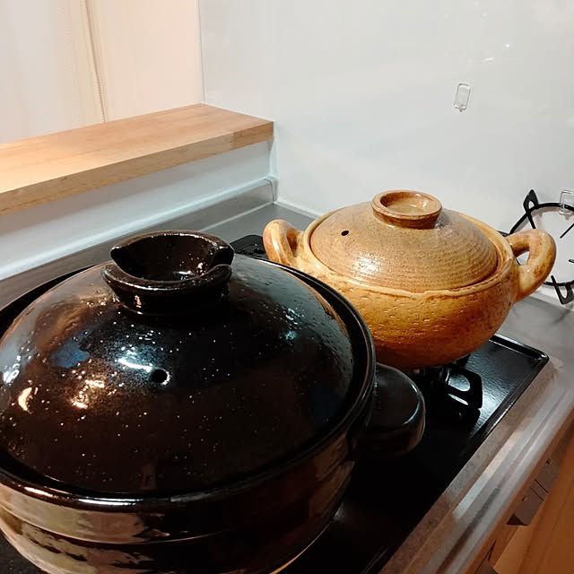 pinatubutterさんの部屋