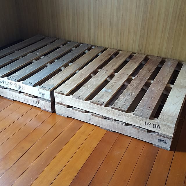 no-minさんの実例写真