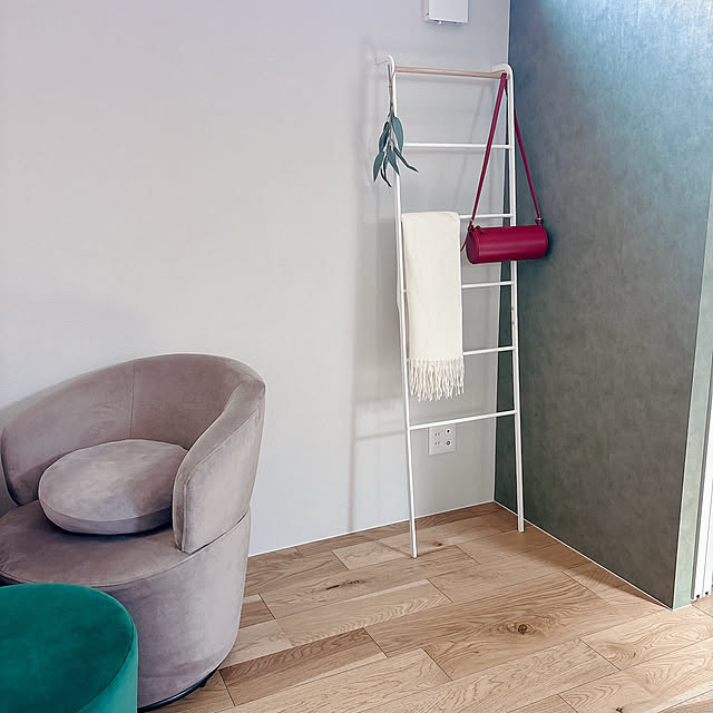 tomatoさんの実例写真