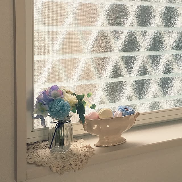 kzmykk512さんの実例写真