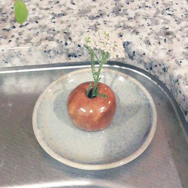 yoriさんの実例写真