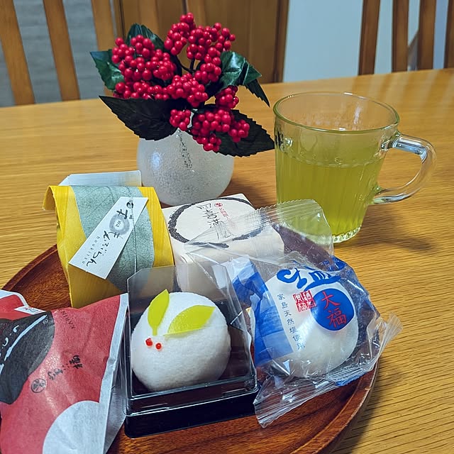 yukunさんの実例写真