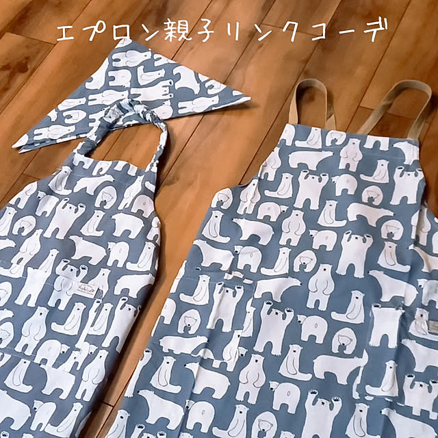 cafe0415hさんの実例写真