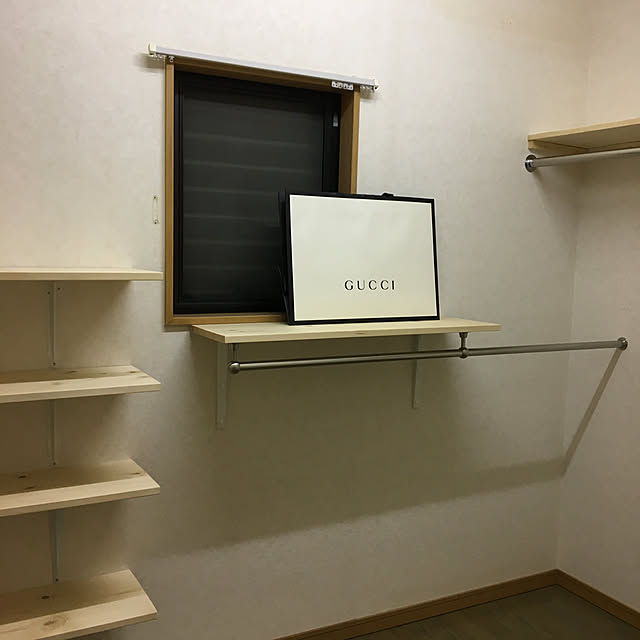 kyuNさんの実例写真