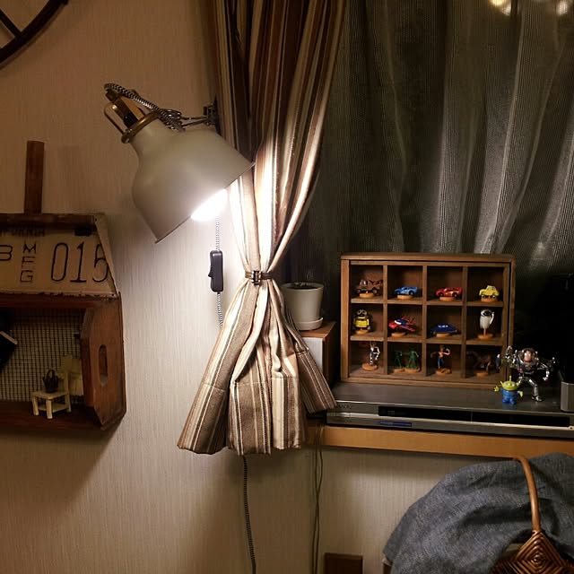 konさんの実例写真