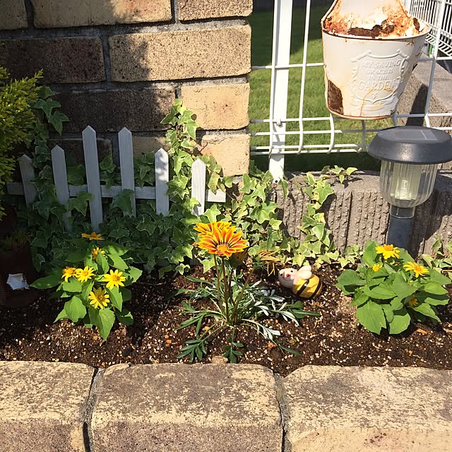 kaoさんの実例写真