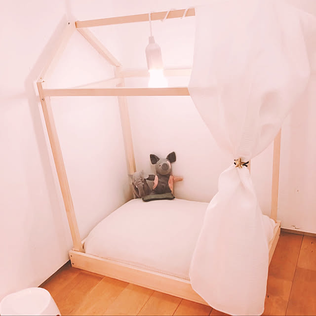 NIWAHOMEさんの実例写真