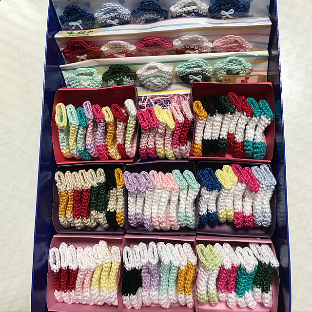 yuriko24さんの実例写真