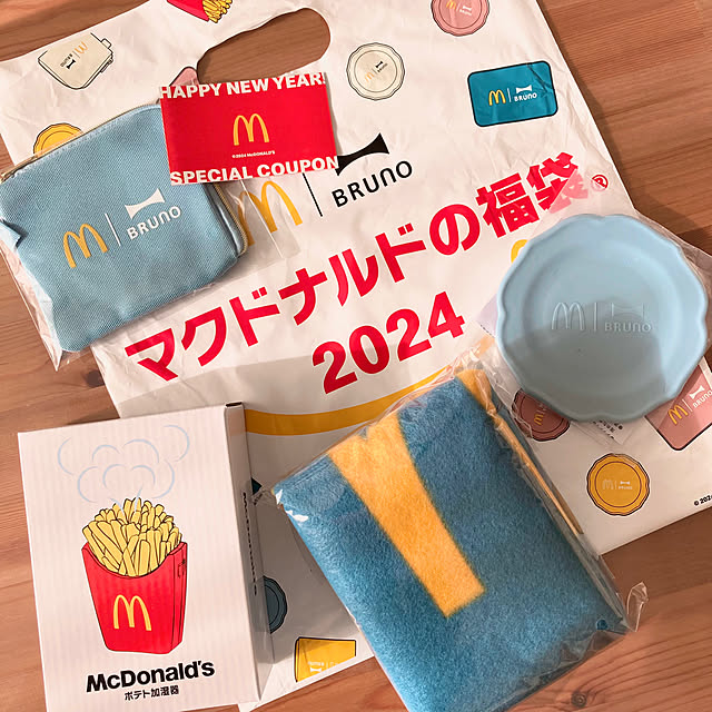 yocchanさんの実例写真