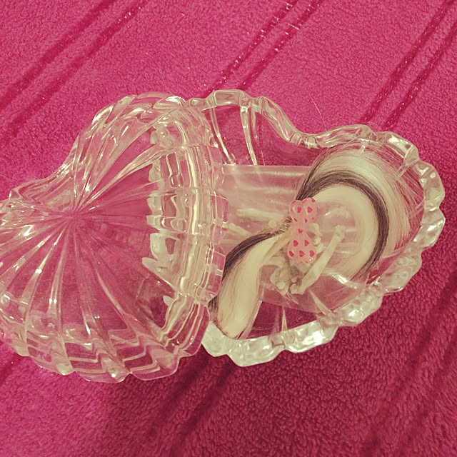 annie555555さんの実例写真