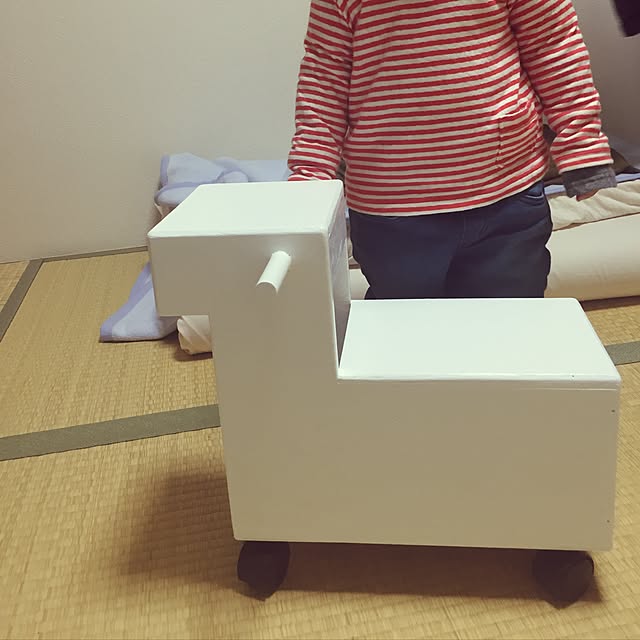 bambiさんの実例写真
