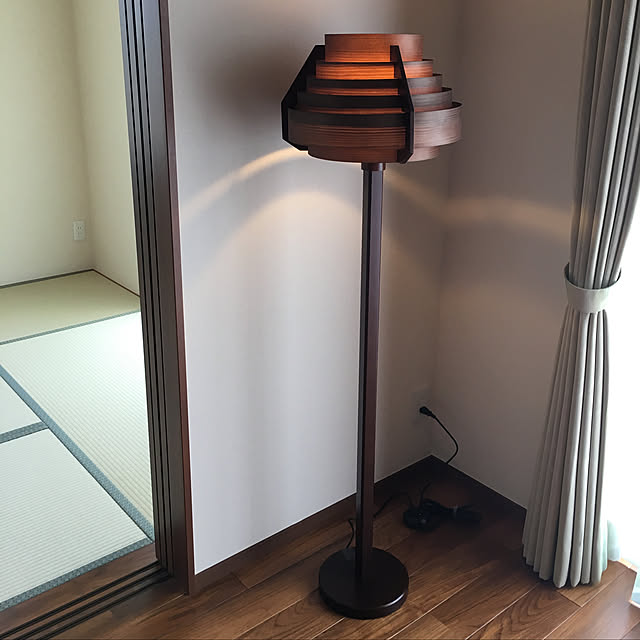 sakuraさんの実例写真
