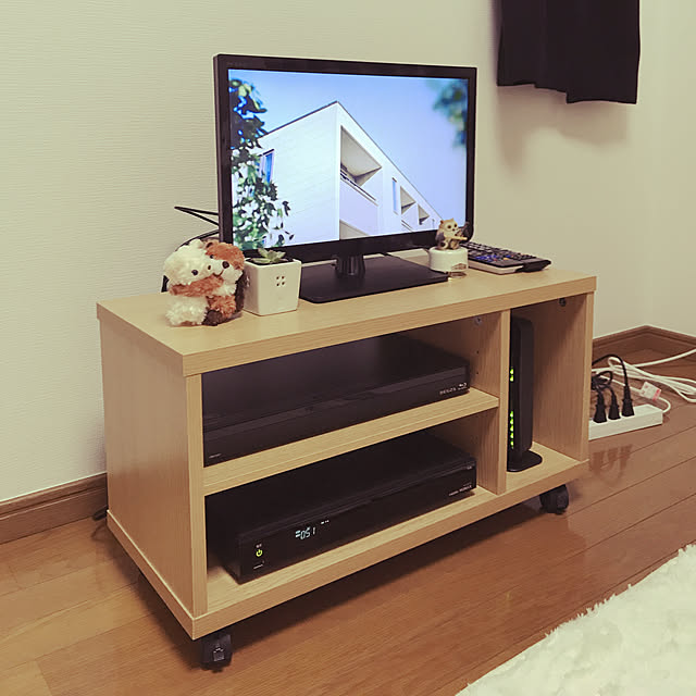 minminさんの実例写真