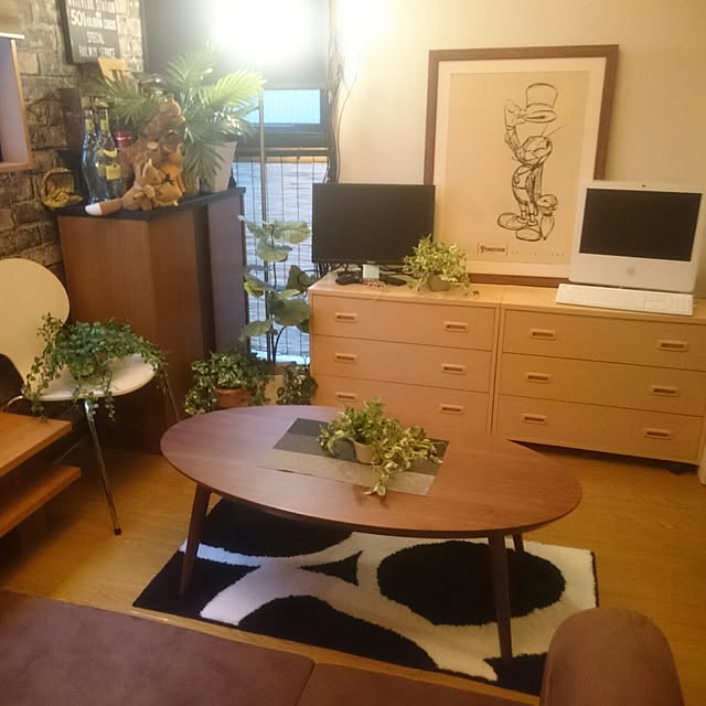 Yuki_sharaさんの実例写真