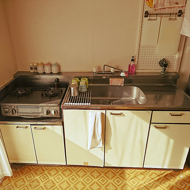 miichamaさんの実例写真