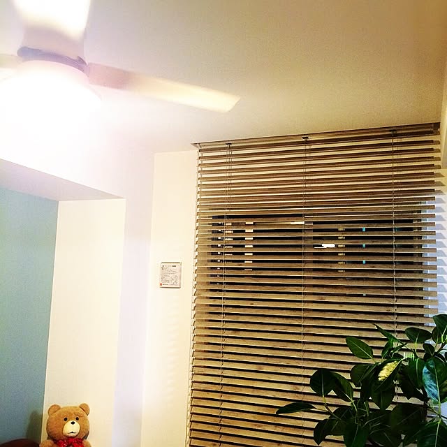 SLAさんの実例写真