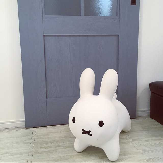 nanohanaさんの実例写真