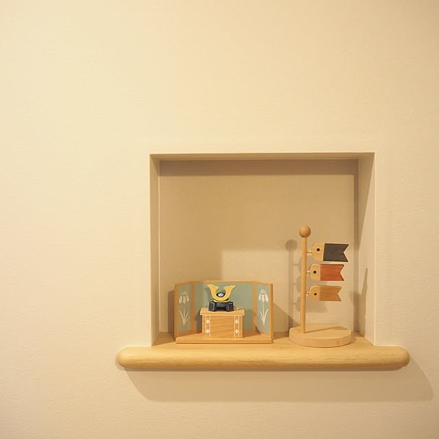 ariさんの部屋