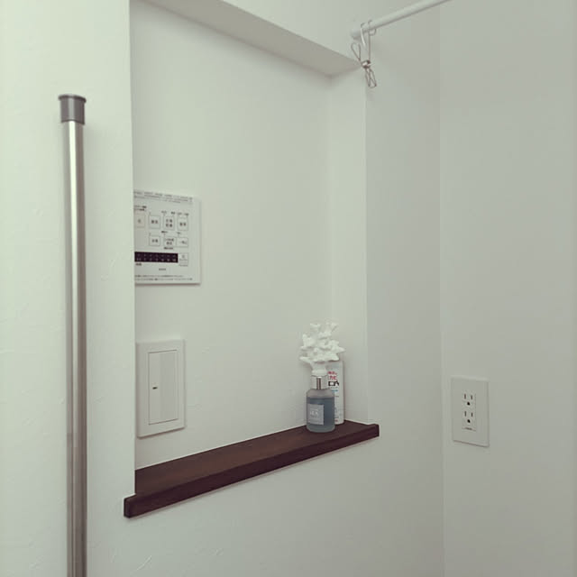 Maroさんの実例写真