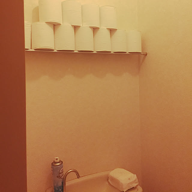 nocoさんの実例写真