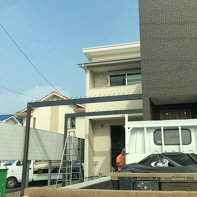 happy129さんの実例写真
