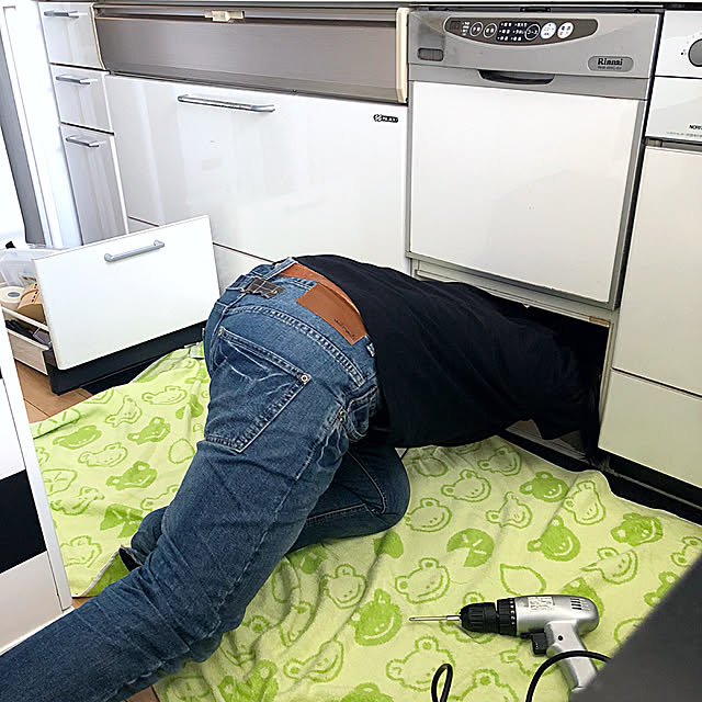 kaerucoさんの実例写真