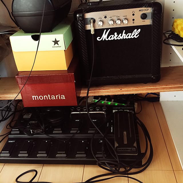 MIRAINOさんの実例写真