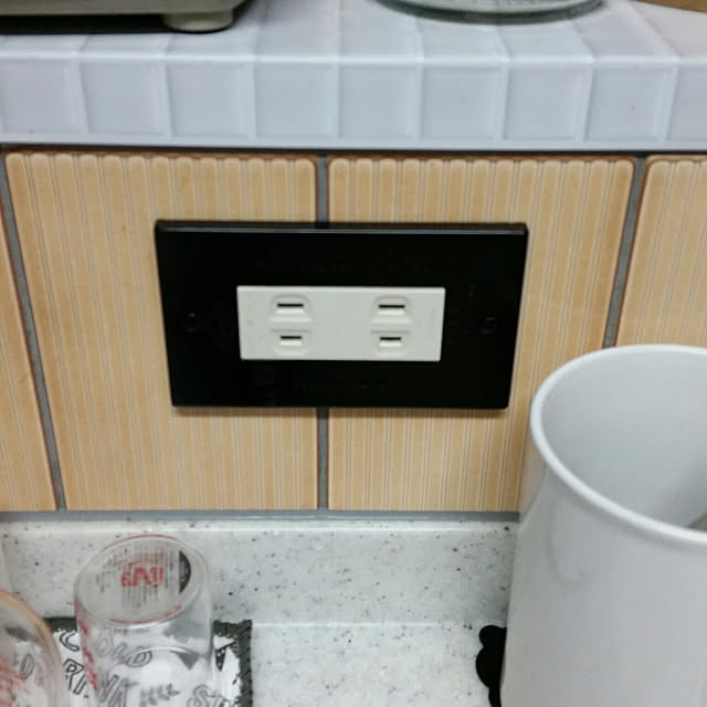 kikiさんの実例写真