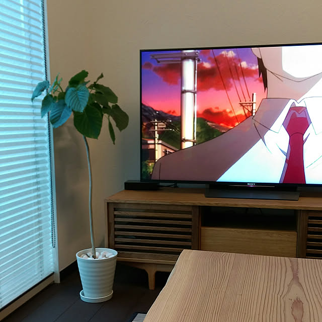 yumeさんの実例写真