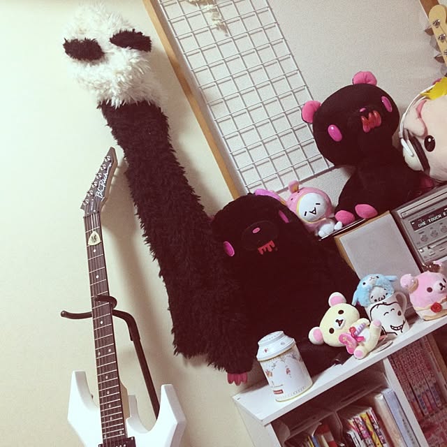 yukidymoriさんの実例写真