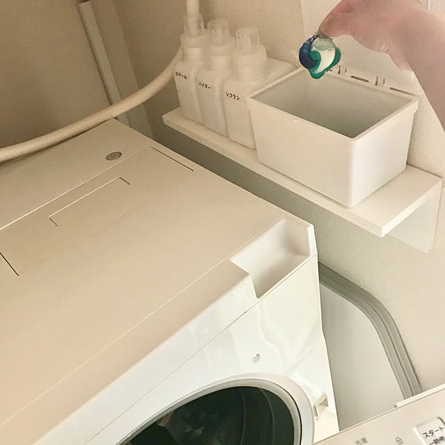 Mikaさんの実例写真