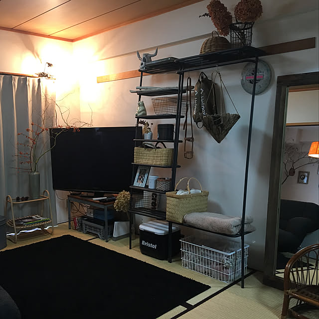jmmsrkさんの実例写真