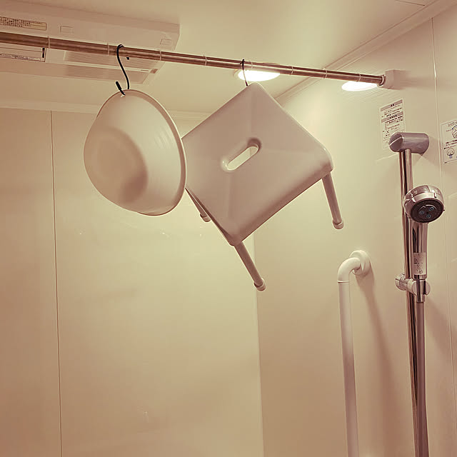 amさんの実例写真