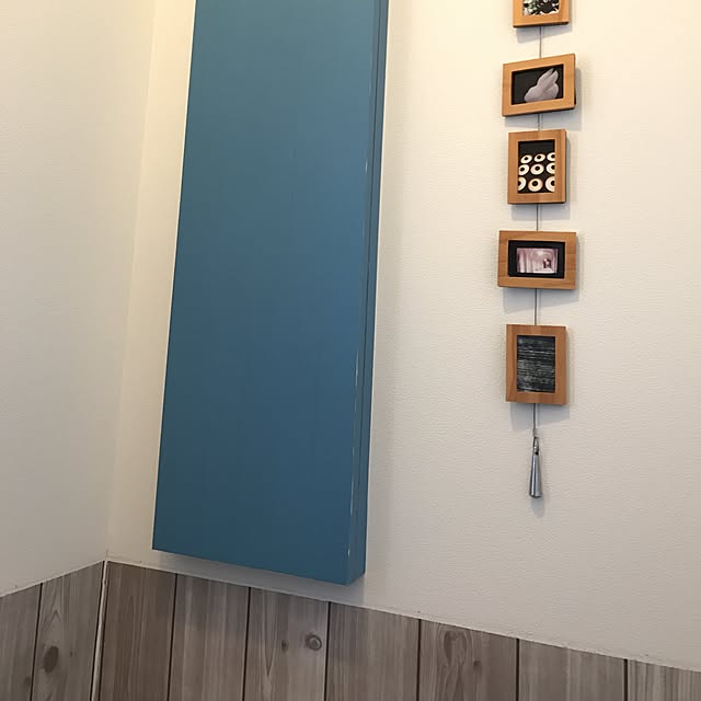 unnyuさんの実例写真