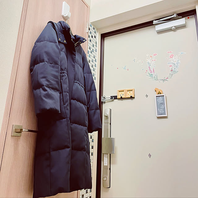 alomalomさんの実例写真