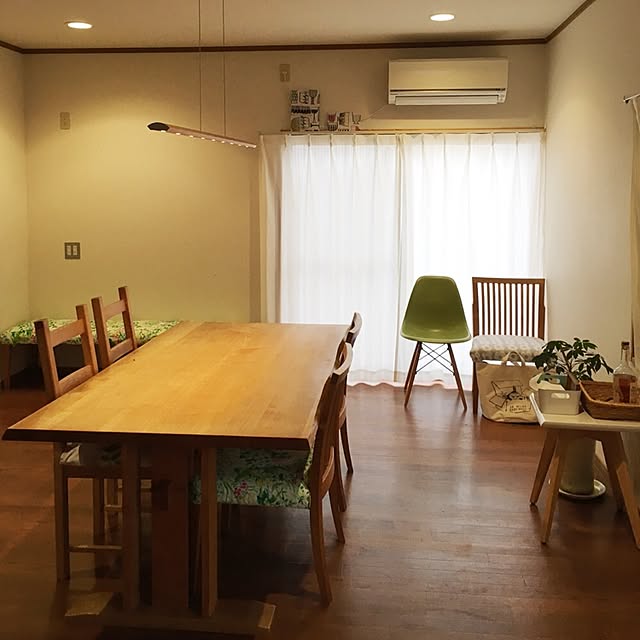 maamiさんの実例写真