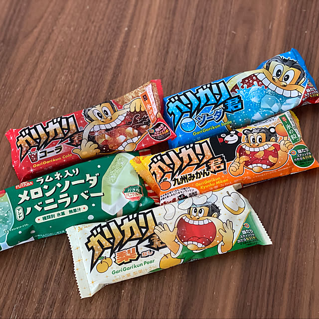 ohanaさんの実例写真