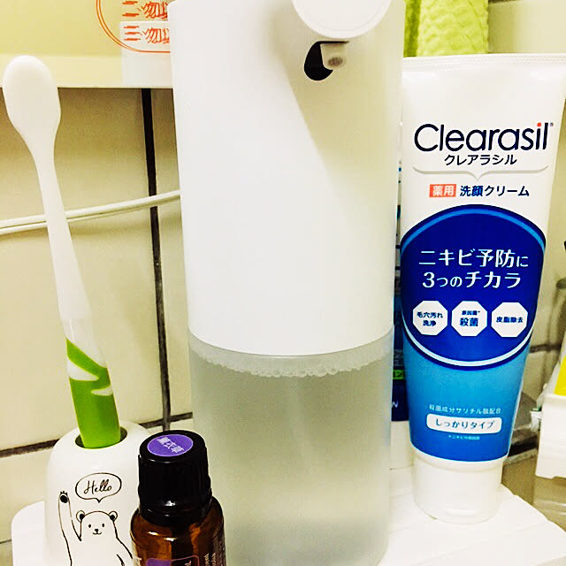 pcu110さんの実例写真