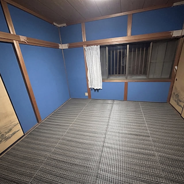 yurima0820さんの実例写真