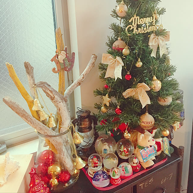 faaaaanta_____さんの実例写真