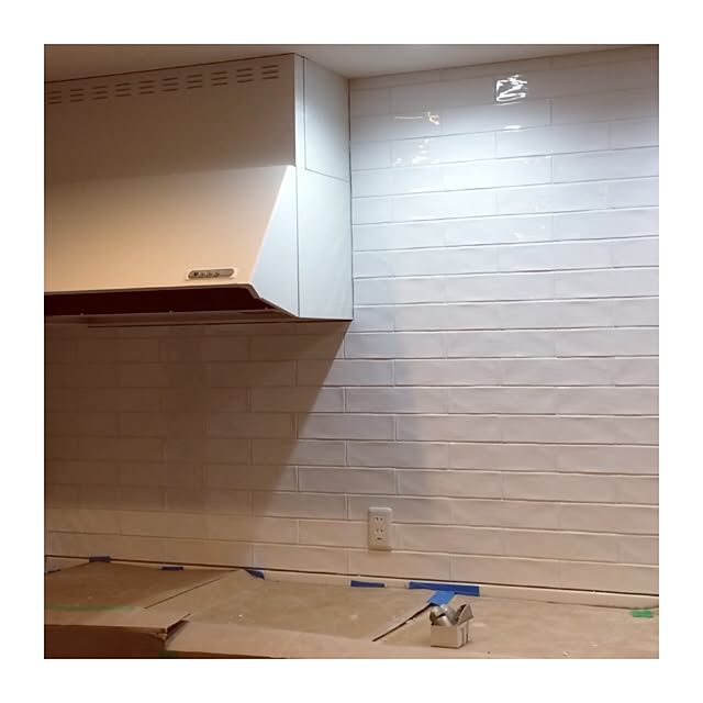 mococoさんの実例写真