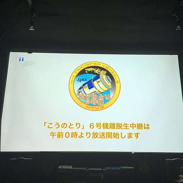 Shigeさんの実例写真