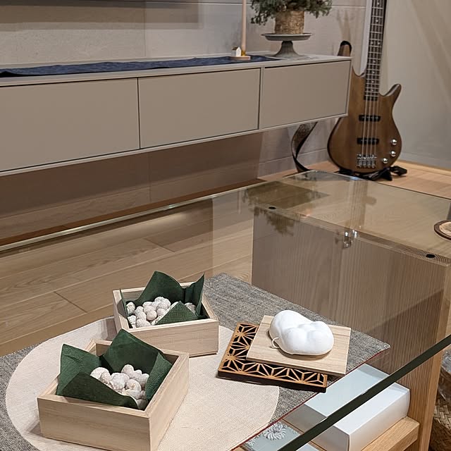 Rororiさんの部屋