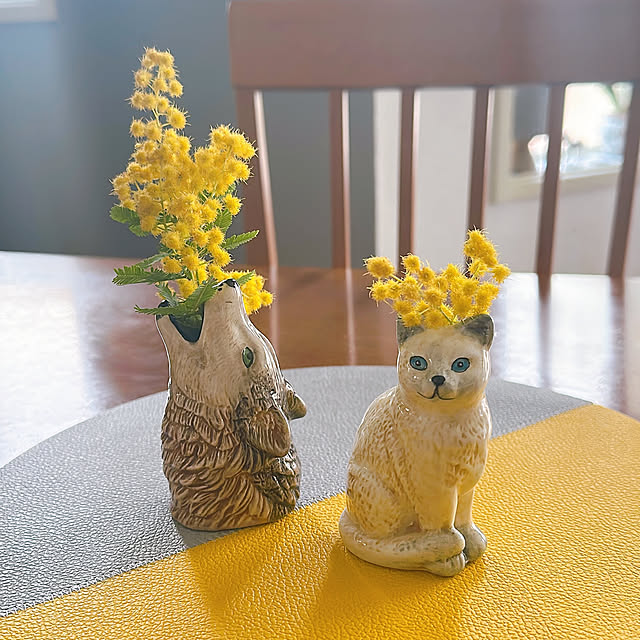 nyanko-beamさんの実例写真