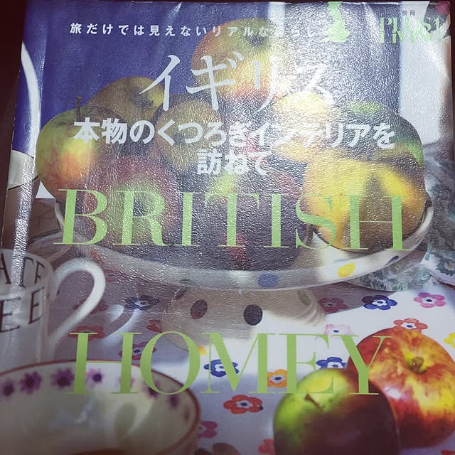 miyufiさんの実例写真