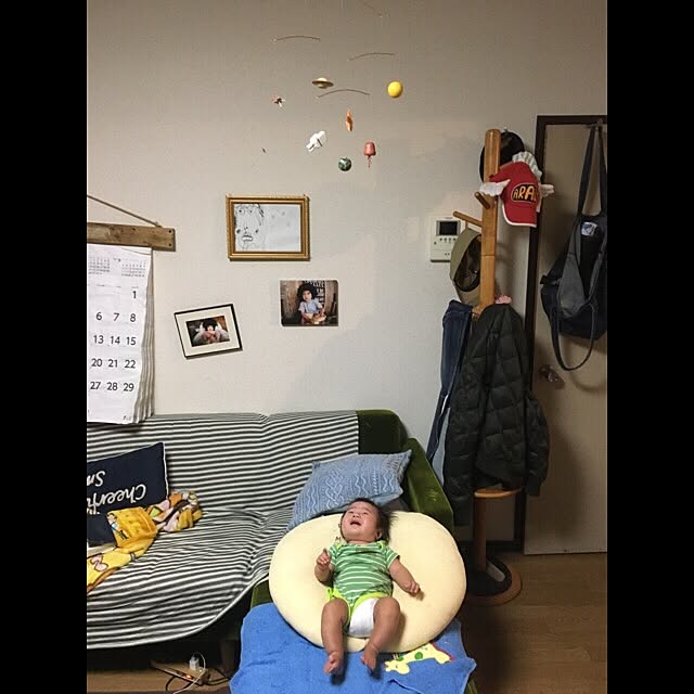 emiさんの実例写真