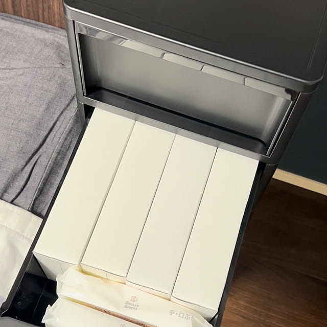 toyoさんの部屋