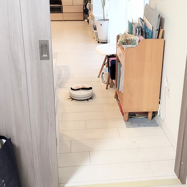 hiromimiさんの部屋