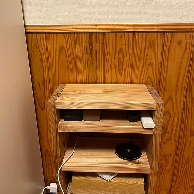 renyanyaさんの実例写真
